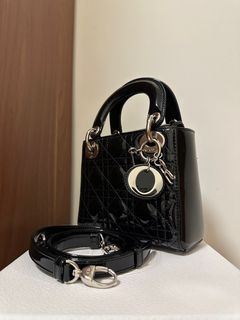 （分類：）位於 。 由 carousel_apple 提交（商品編號 1298911408，圖片 1）。簡介： 。