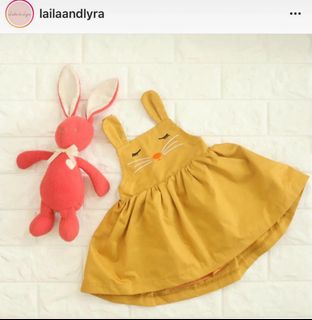 (Category: ) located in . Submitted by kenaspreloved (Listing ID 1298925442, Image 1). Description: .