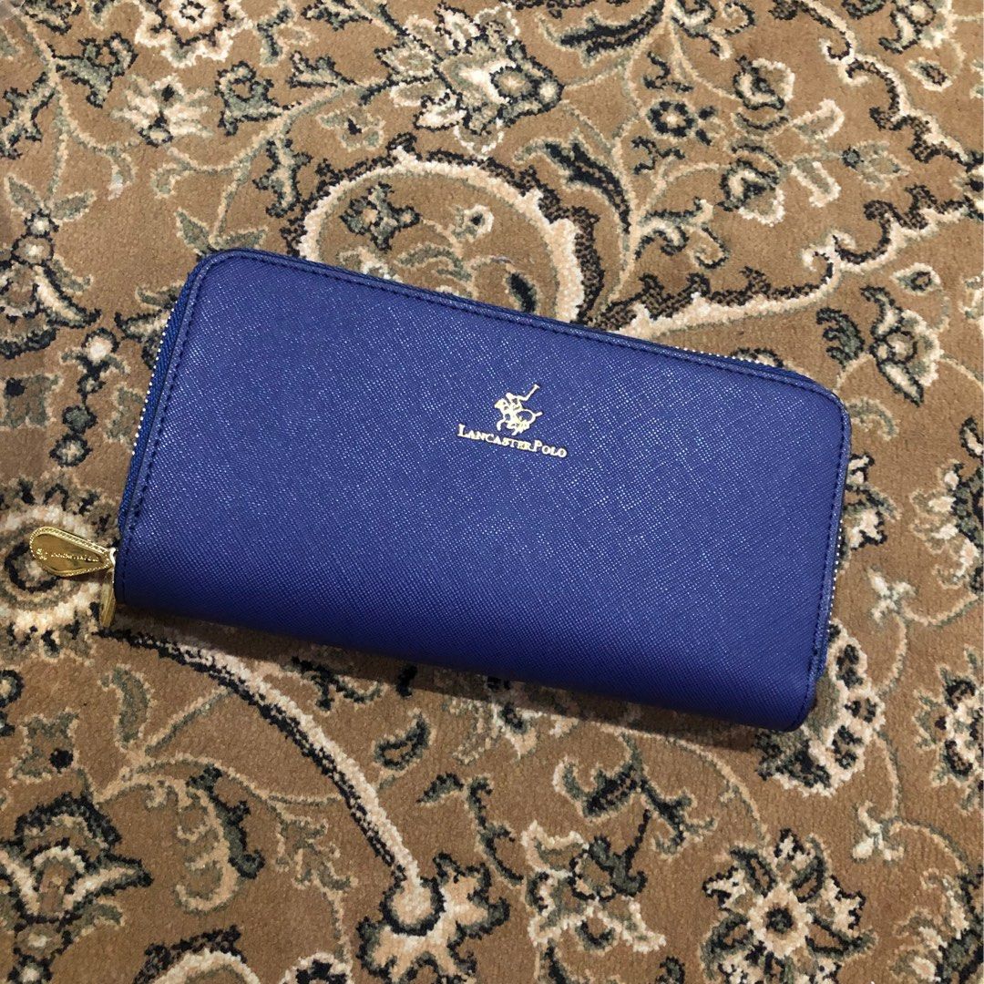 Polo purses for women top