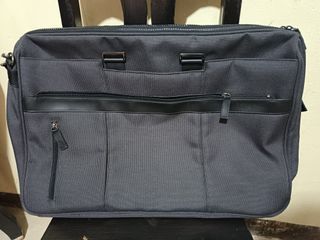 Large Laptop Bag