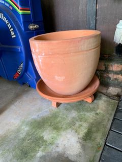 (Category: ) located in . Submitted by taskin (Listing ID 1298897676, Image 1). Description: .