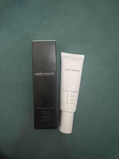 （分類：）位於 。 由 arisyyyyyy 提交（商品編號 1298932651，圖片 1）。簡介： 。