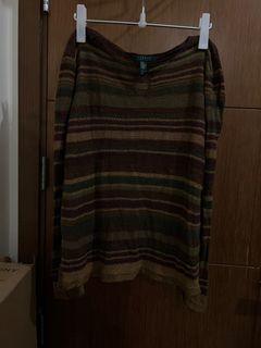 (Category: ) located in . Submitted by thijs.ph (Listing ID 1298924909, Image 1). Description: .