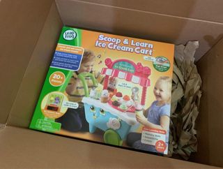 (Category: ) located in . Submitted by fs2015 (Listing ID 1298951842, Image 1). Description: .