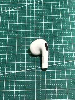 （分類：）位於 。 由 520yant 提交（商品編號 1298901108，圖片 1）。簡介： 。