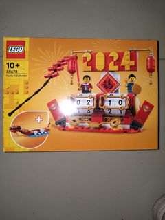 (Category: ) located in . Submitted by billytan16 (Listing ID 1298863906, Image 1). Description: .