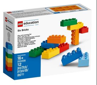 （分類：）位於 。 由 me100fun 提交（商品編號 1298881896，圖片 1）。簡介： 。