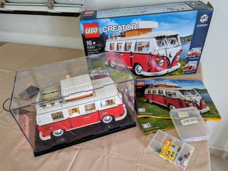 (Category: ) located in . Submitted by chsiay (Listing ID 1298811938, Image 1). Description: .