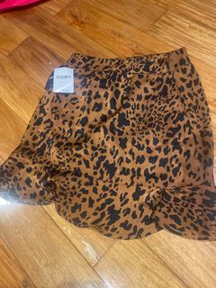 (Category: ) located in . Submitted by gojojojo (Listing ID 1298836268, Image 1). Description: .
