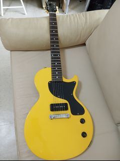（分類：）位於 。 由 henry716 提交（商品編號 1298934323，圖片 1）。簡介： 。
