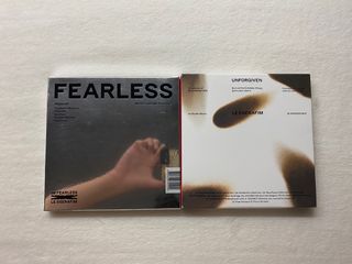 （分類：）位於 。 由 polarrrr 提交（商品編號 1298906568，圖片 1）。簡介： 。