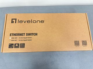 （分類：）位於 。 由 behindthesense 提交（商品編號 1298821900，圖片 1）。簡介： 。