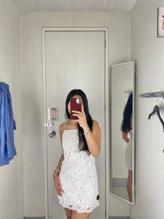 (Category: ) located in . Submitted by shopper.09 (Listing ID 1298951317, Image 1). Description: .