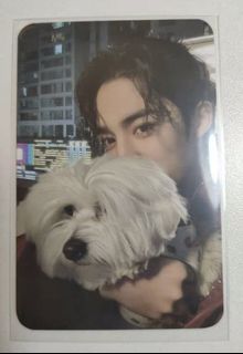 (Category: ) located in . Submitted by huffles (Listing ID 1298910171, Image 1). Description: .
