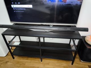 (Category: ) located in . Submitted by jolvin82 (Listing ID 1298935318, Image 1). Description: .