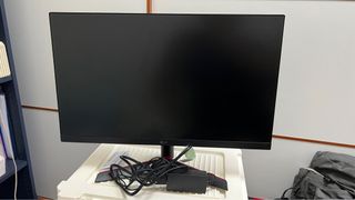 （分類：）位於 。 由 caltam7 提交（商品編號 1298835546，圖片 1）。簡介： 。