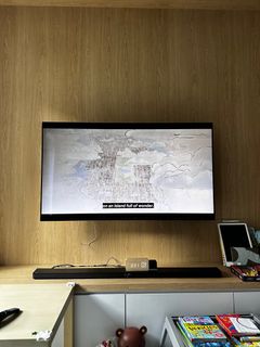 (Category: ) located in . Submitted by klert (Listing ID 1298795515, Image 1). Description: .
