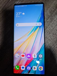 （分類：）位於 。 由 rickyguy_222 提交（商品編號 1298917107，圖片 1）。簡介： 。