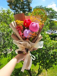 (Category: ) located in . Submitted by sgphoenixflorist (Listing ID 1298891794, Image 1). Description: .