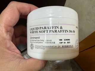 （分類：）位於 。 由 kenny1275 提交（商品編號 1298925345，圖片 1）。簡介： 。