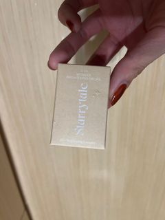 （分類：）位於 。 由 ccccc____ 提交（商品編號 1284865869，圖片 1）。簡介： 。