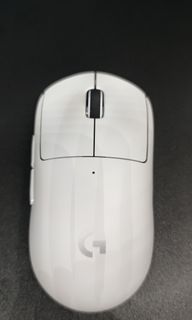 （分類：）位於 。 由 heaton0 提交（商品編號 1298906516，圖片 1）。簡介： 。