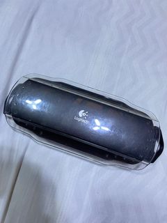 (Category: ) located in . Submitted by hellobudol_ (Listing ID 1298809148, Image 1). Description: .