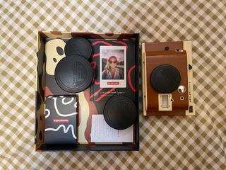 （分類：）位於 。 由 lmkaerf 提交（商品編號 1298906886，圖片 1）。簡介： 。