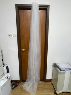 （分類：）位於 。 由 tamzany 提交（商品編號 1298930824，圖片 1）。簡介： 。