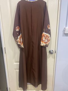 (Category: ) located in . Submitted by izankadir (Listing ID 1298820805, Image 1). Description: .