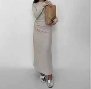 (Kategori: ) berada di . Dikirim oleh riffsnpuffs (ID iklan 1298809348, Gambar 1). Deskripsi: .