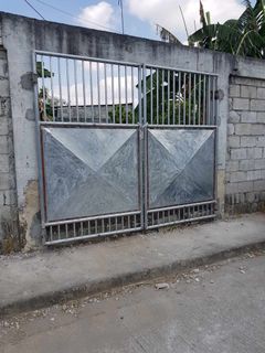 LOT FOR SALE (pasalo)