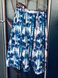 (Category: ) located in . Submitted by shellmakeup (Listing ID 1298836609, Image 1). Description: .