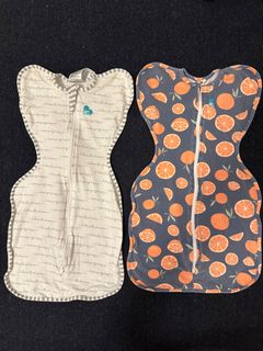 （分類：）位於 。 由 neenapang 提交（商品編號 1298806912，圖片 1）。簡介： 。