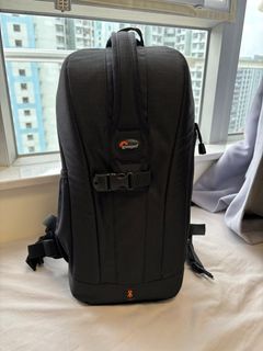（分類：）位於 。 由 cyc7748 提交（商品編號 1298832717，圖片 1）。簡介： 。