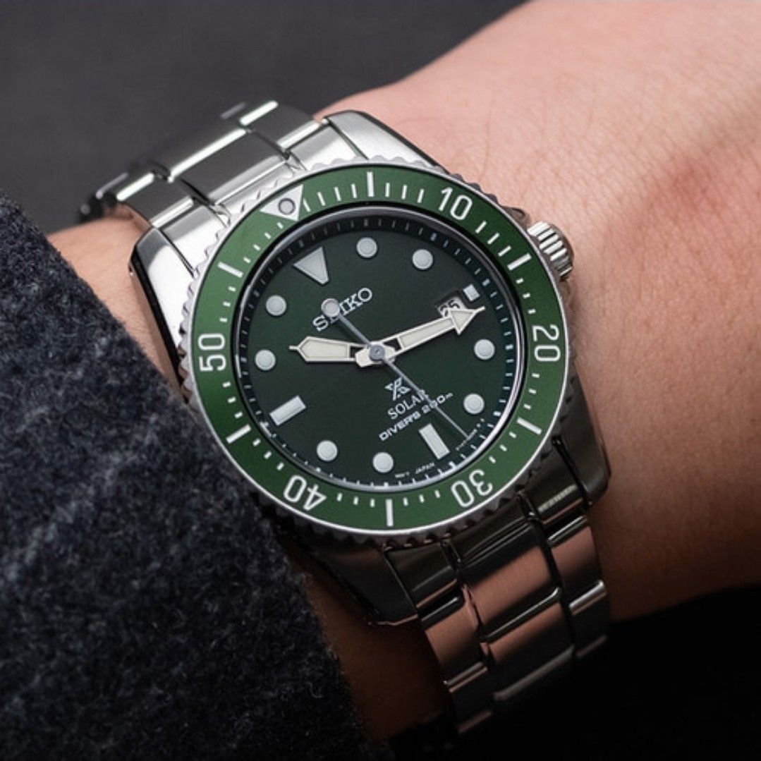 seiko sne583