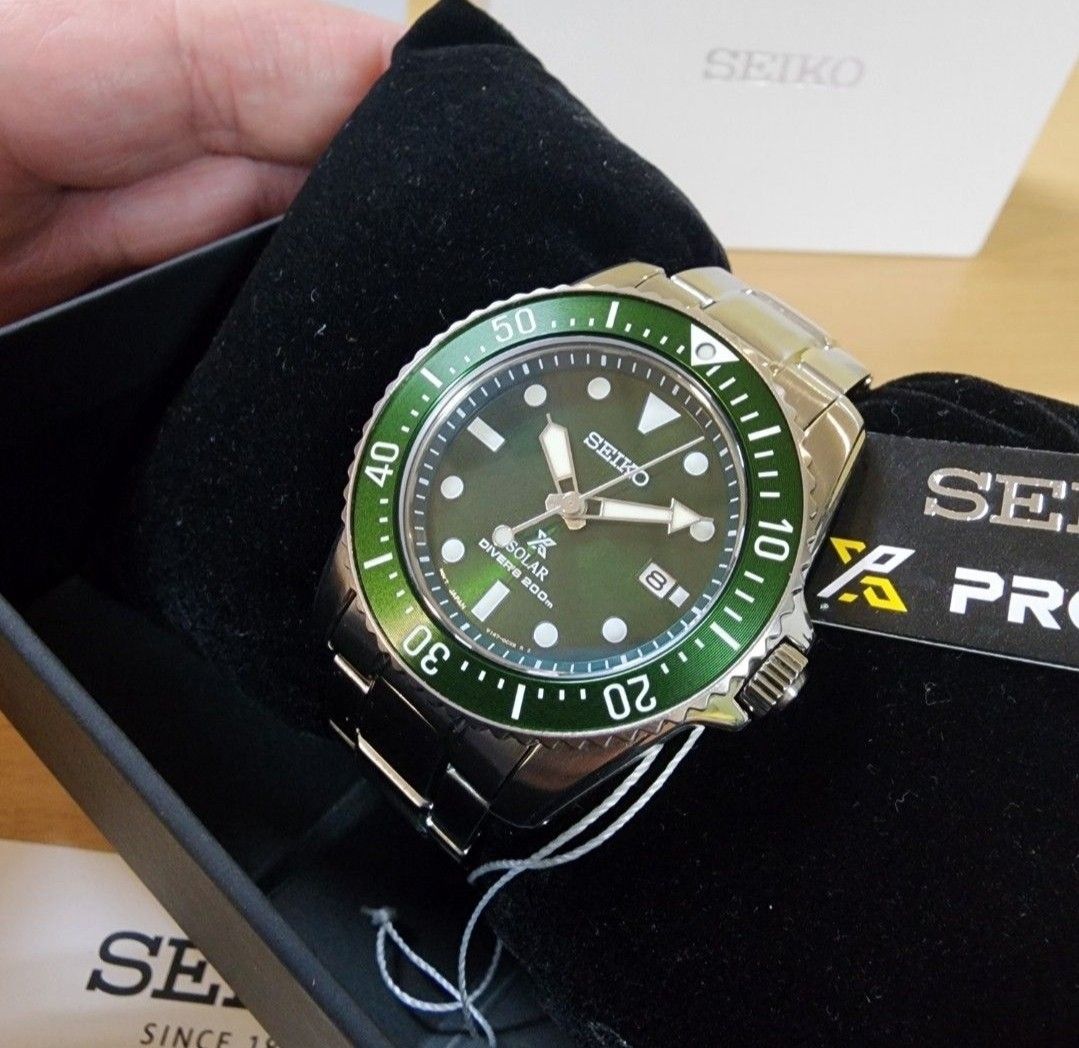 seiko sne583