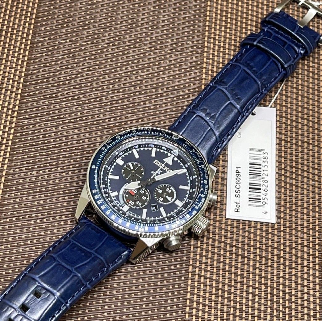 Ssc609 hot sale