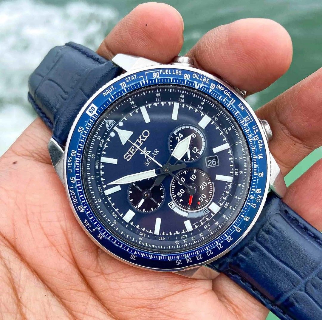 Ssc609 on sale