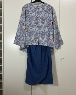 (Category: ) located in . Submitted by nrfiqah (Listing ID 1298853918, Image 1). Description: .