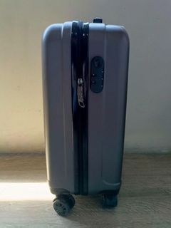 Luggage, Trolley case Suitcase 20 inches