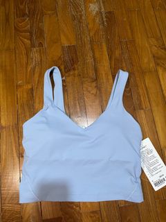 (Category: ) located in . Submitted by ygth2906 (Listing ID 1298912396, Image 1). Description: .