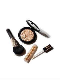 (Category: ) located in . Submitted by blissfulfindsph (Listing ID 1298908446, Image 1). Description: .