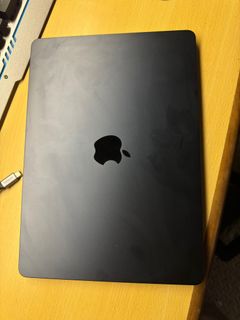 （分類：）位於 。 由 kenneth1998260 提交（商品編號 1298933728，圖片 1）。簡介： 。