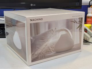 （分類：）位於 。 由 kys19 提交（商品編號 1298843287，圖片 1）。簡介： 。
