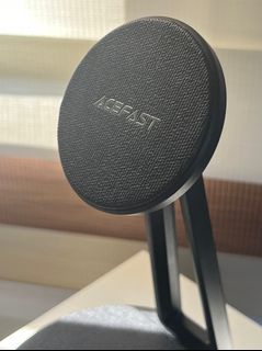 [Magsafe Charger] Acefast Aircharge 2-in-1 Wireless Charger