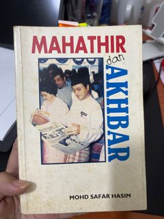 (Category: ) located in . Submitted by ilhamutalib (Listing ID 1298929573, Image 1). Description: .