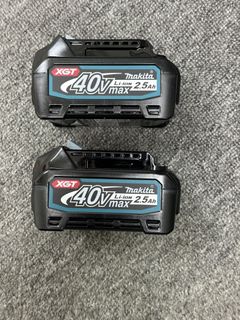 （分類：）位於 。 由 marstermind 提交（商品編號 1298833443，圖片 1）。簡介： 。