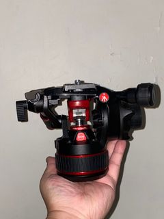 （分類：）位於 。 由 johnchan122 提交（商品編號 1298946166，圖片 1）。簡介： 。