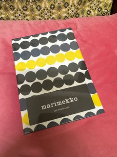 （分類：）位於 。 由 ppccpp 提交（商品編號 1298927581，圖片 1）。簡介： 。